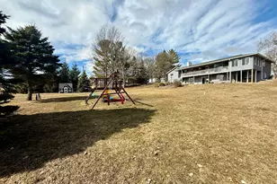 705 Timberline Dr SE, Oronoco, MN 55960 - Photo 108