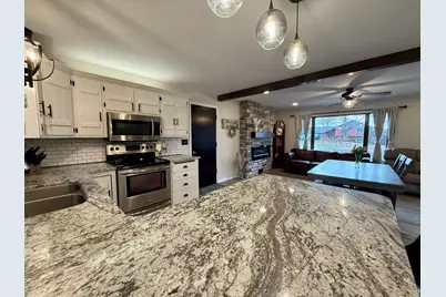 705 Timberline Drive SE, Oronoco, MN 55960 - Photo 14