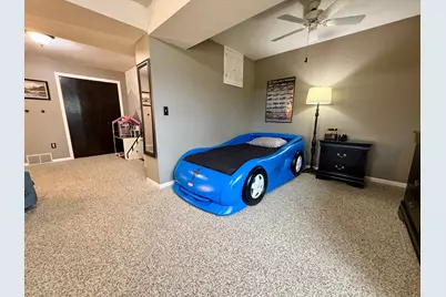 705 Timberline Drive SE, Oronoco, MN 55960 - Photo 88