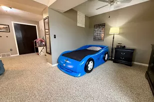 705 Timberline Dr SE, Oronoco, MN 55960 - Photo 88