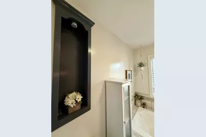 705 Timberline Drive SE, Oronoco, MN 55960 - Photo 48