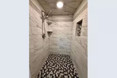 705 Timberline Drive SE, Oronoco, MN 55960 - Photo 50