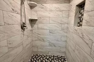 705 Timberline Dr SE, Oronoco, MN 55960 - Photo 50