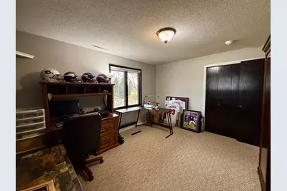 705 Timberline Drive SE, Oronoco, MN 55960 - Photo 78