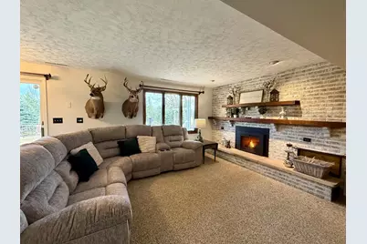 705 Timberline Drive SE, Oronoco, MN 55960 - Photo 68