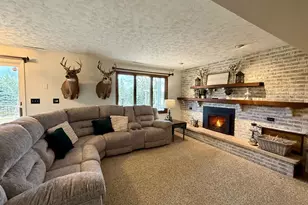 705 Timberline Dr SE, Oronoco, MN 55960 - Photo 68