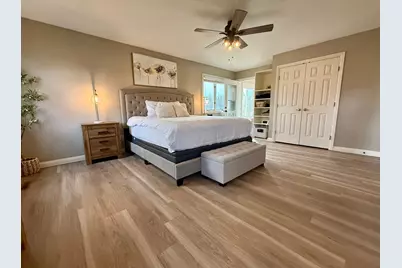 705 Timberline Drive SE, Oronoco, MN 55960 - Photo 36