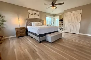 705 Timberline Dr SE, Oronoco, MN 55960 - Photo 36