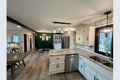 705 Timberline Drive SE, Oronoco, MN 55960 - Photo 18