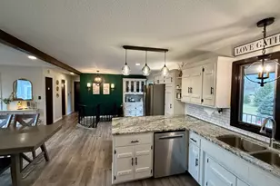 705 Timberline Dr SE, Oronoco, MN 55960 - Photo 18