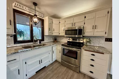 705 Timberline Drive SE, Oronoco, MN 55960 - Photo 16