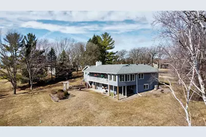 705 Timberline Drive SE, Oronoco, MN 55960 - Photo 126