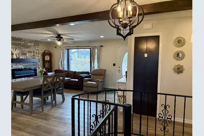 705 Timberline Drive SE, Oronoco, MN 55960 - Photo 26