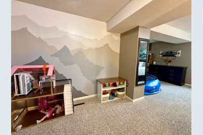 705 Timberline Drive SE, Oronoco, MN 55960 - Photo 84