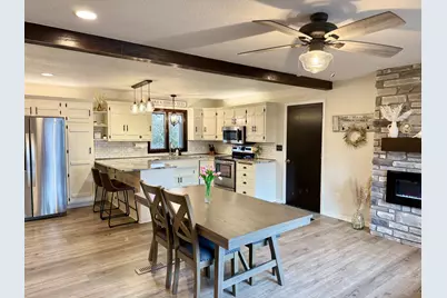 705 Timberline Drive SE, Oronoco, MN 55960 - Photo 4