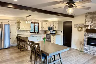 705 Timberline Dr SE, Oronoco, MN 55960 - Photo 4