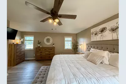 705 Timberline Drive SE, Oronoco, MN 55960 - Photo 38