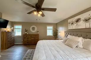 705 Timberline Dr SE, Oronoco, MN 55960 - Photo 38