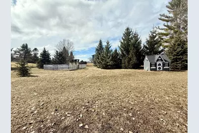 705 Timberline Drive SE, Oronoco, MN 55960 - Photo 110