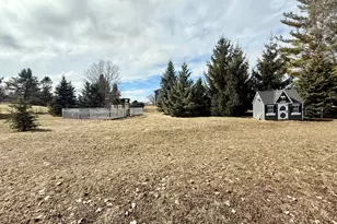 705 Timberline Dr SE, Oronoco, MN 55960 - Photo 110