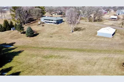 705 Timberline Drive SE, Oronoco, MN 55960 - Photo 134
