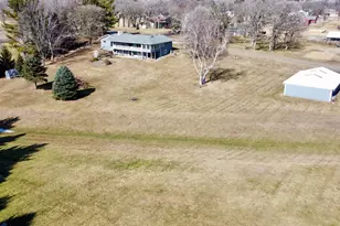 705 Timberline Dr SE, Oronoco, MN 55960 - Photo 134