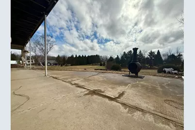 705 Timberline Drive SE, Oronoco, MN 55960 - Photo 118