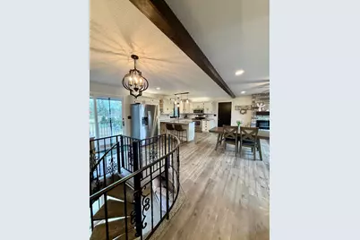 705 Timberline Drive SE, Oronoco, MN 55960 - Photo 28