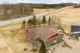 S1171 Highland Springs Dr, Spring Valley, WI 54767 - Photo 4