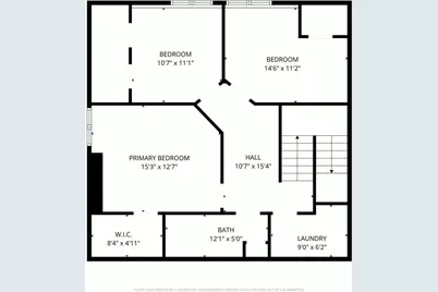 S1171 Highland Springs Drive, Spring Valley, WI 54767 - Photo 28