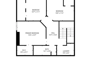 S1171 Highland Springs Dr, Spring Valley, WI 54767 - Photo 28