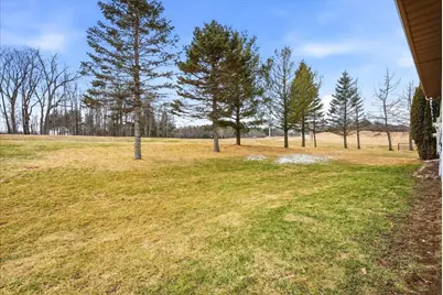 S1171 Highland Springs Drive, Spring Valley, WI 54767 - Photo 26