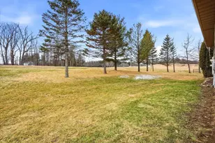 S1171 Highland Springs Dr, Spring Valley, WI 54767 - Photo 26