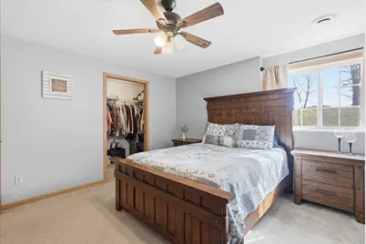 S1171 Highland Springs Drive, Spring Valley, WI 54767 - Photo 16