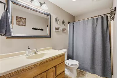 S1171 Highland Springs Drive, Spring Valley, WI 54767 - Photo 18