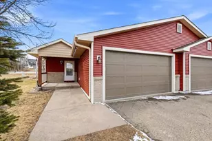 S1171 Highland Springs Dr, Spring Valley, WI 54767 - Photo 2