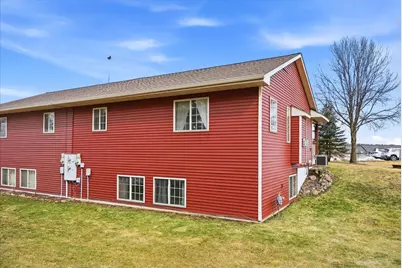 S1171 Highland Springs Drive, Spring Valley, WI 54767 - Photo 24