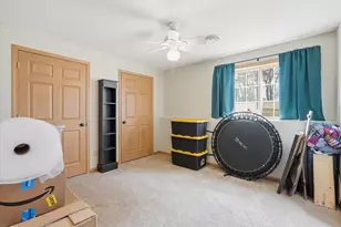 S1171 Highland Springs Dr, Spring Valley, WI 54767 - Photo 22