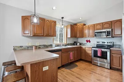 S1171 Highland Springs Drive, Spring Valley, WI 54767 - Photo 12