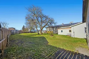 15 Lund Ave S, Glyndon, MN 56547 - Photo 18