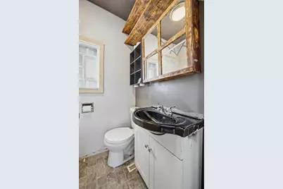 15 Lund Avenue S, Glyndon, MN 56547 - Photo 12