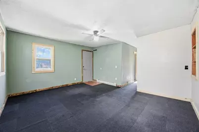 15 Lund Avenue S, Glyndon, MN 56547 - Photo 6