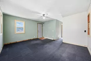 15 Lund Ave S, Glyndon, MN 56547 - Photo 6