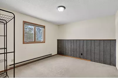 3302 Carneva NE, Alexandria, MN 56308 - Photo 36