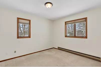 3302 Carneva NE, Alexandria, MN 56308 - Photo 28