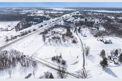 3302 Carneva NE, Alexandria, MN 56308 - Photo 58