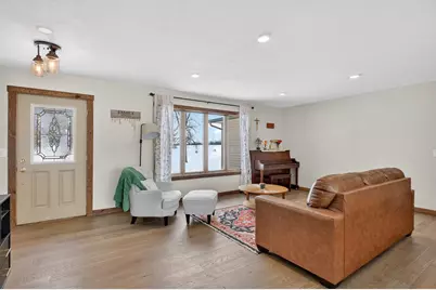 3302 Carneva NE, Alexandria, MN 56308 - Photo 8