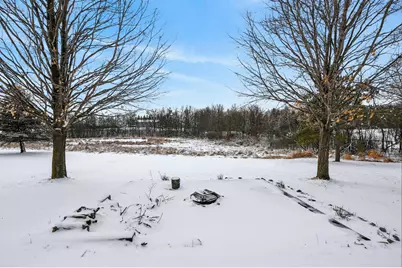 3302 Carneva NE, Alexandria, MN 56308 - Photo 52