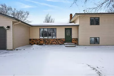 3302 Carneva NE, Alexandria, MN 56308 - Photo 6