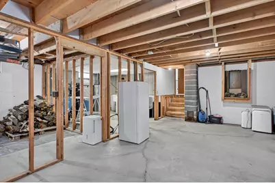 3302 Carneva NE, Alexandria, MN 56308 - Photo 40